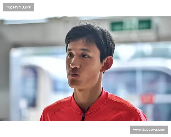 为何王燊超未入选国家队？