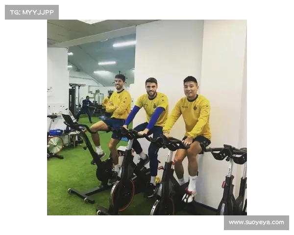 全面解析金特罗最新加盟动向及其在现俱乐部中的表现分析