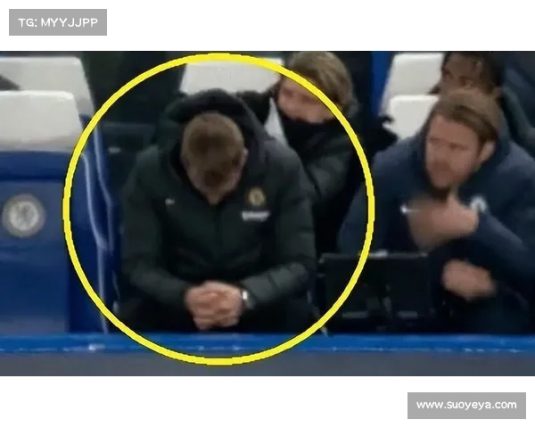 哈弗茨点球无效的关键细节解析与裁判判罚背后原因探讨