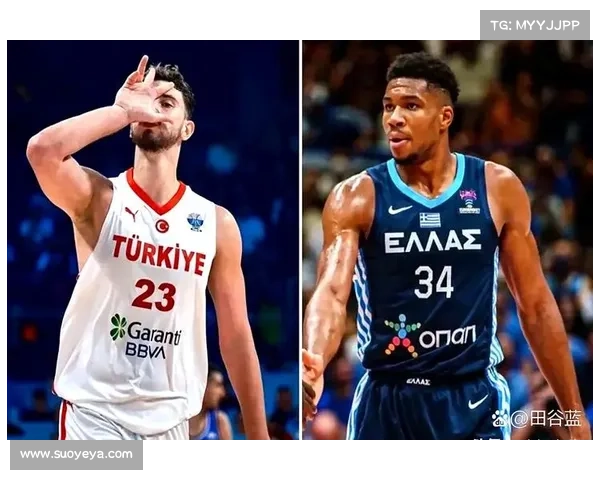 土耳其最新比赛精彩纷呈不可错过的赛事推荐与亮点分析