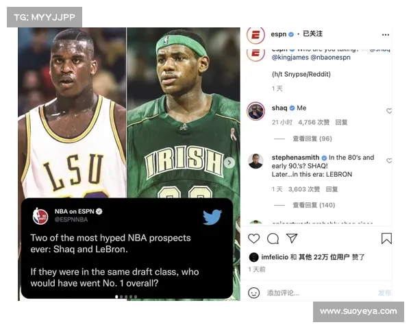 巴舒亚伊语言使用的五大独特特点与表达风格分析